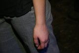 Connected in 2005