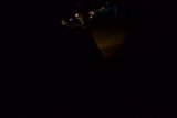 Light in the Dark