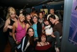 Ladies Night Out