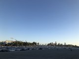 Skyline Spectacular
