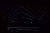 Lighting up the Night Sky