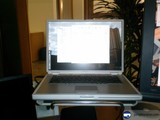 My Retro Workstation