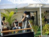 Capturing Memories