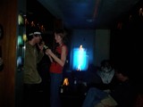 Urban Night Out