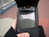 Exploring Osaka with Modern Technology