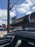 Urban Vibes in Emeryville