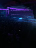 Purple Haze Concert