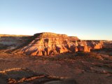 Canyon Bliss