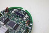 Advanced Circuit Board Technology