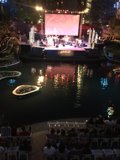 Grand Performances Night Concert