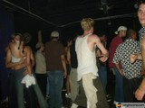 Nightclub Groove