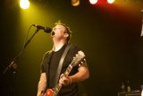 Bad Religion rocks Glasshouse in 2007