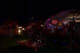 Lively Night at Coachella 2007