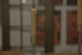 Illuminating the Room