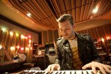 The Keyboard Maestro