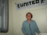 United in Music