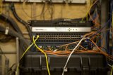 The Backbone of Defcon 17