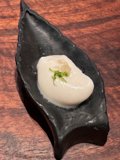 Culinary Delights in San Francisco