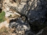 Hidden Gem Amongst the Rocks