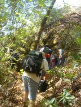 Summit Seekers