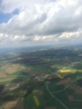 The Beauty of Nature from Above