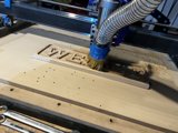 Crafting the Perfect Sign