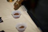 Brewing a Cup of Joe