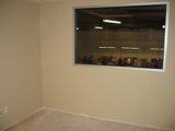 The Artful Room