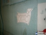 Ship of Art