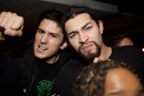 Party Posers