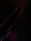 Nighttime Illumination