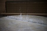 The Flowing Fountain