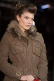 Double Coat Diva