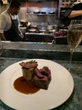 A Perfect Meal for Two
