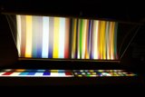 Rainbow Symphony