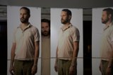 Poster Boy