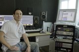 Mastering the Beat