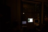 Technology in the Dark