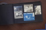 A Look into the Past