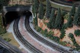 Mini Railway Adventure