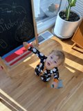 Tiny Halloween Explorer