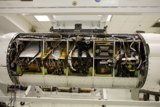 Machinery Madness