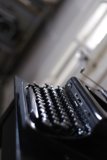 Retro Technology