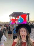Scream Your Heart Out