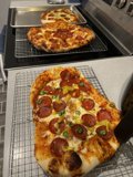 Double the Deliciousness