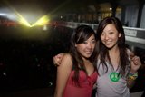 Nightlife Glamor