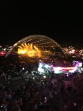 Metropolis Nights