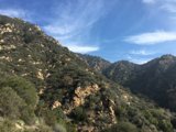 Summit Scenery