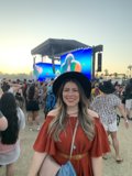 A Day Out at Empire Polo Club
