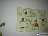 Artful Diagram